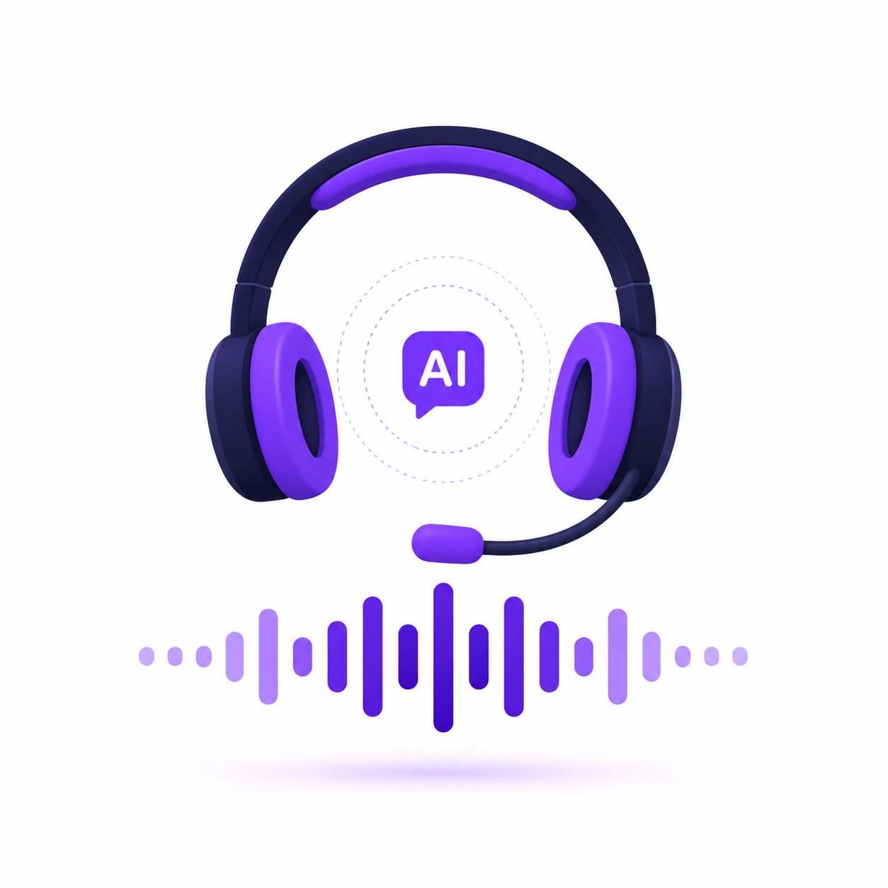AI Call Center Solutions