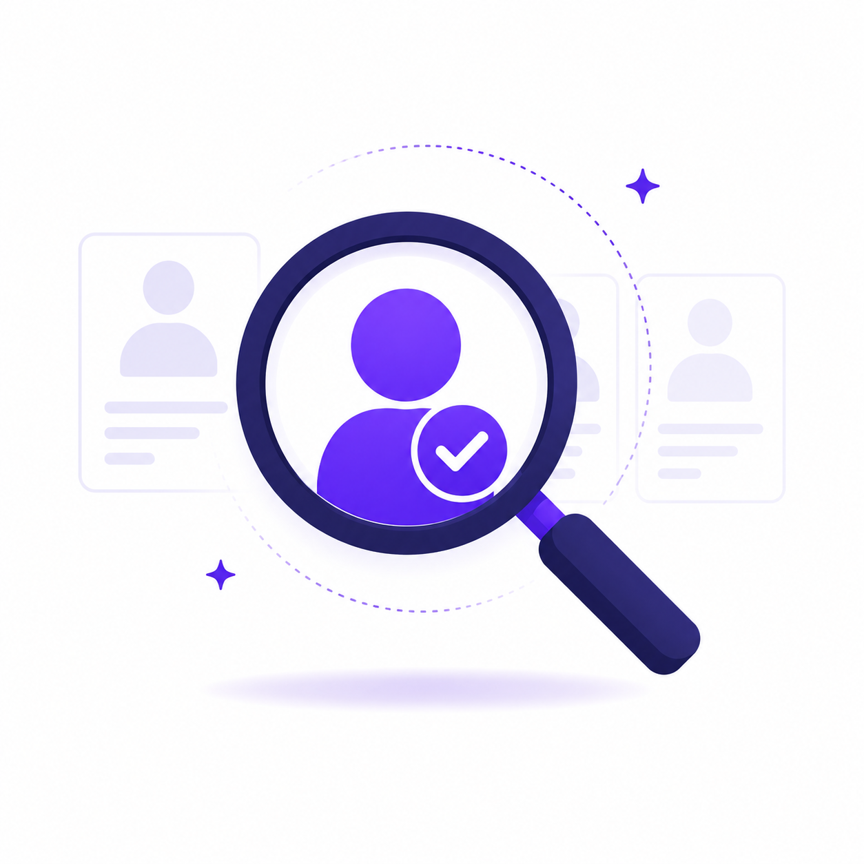 AI Lead Qualification