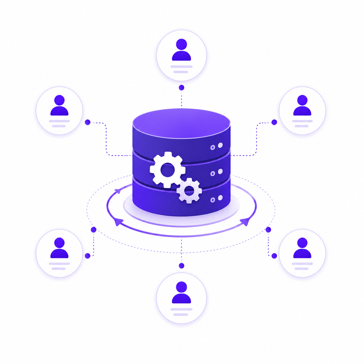CRM Automation